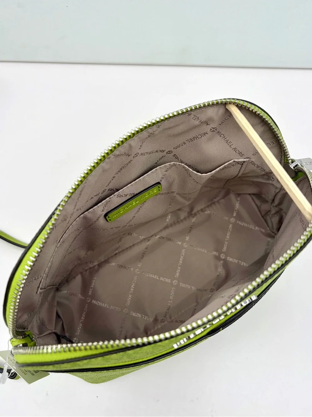 Michael Kors michael kors